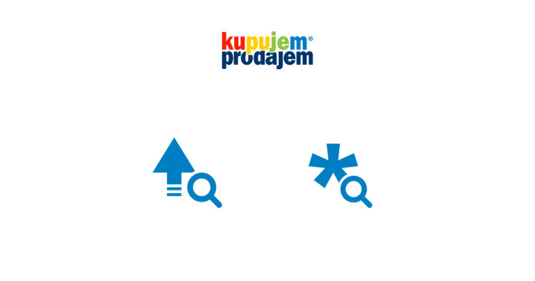 KP Promocije – Čemu služe i kako da ih aktivirate