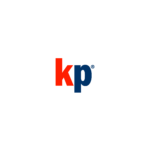 KupujemProdajem_Monogram_RGB