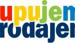 KupujemProdajem_logo_RGB