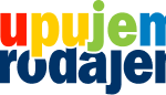 KupujemProdajem_logo_RGB-min