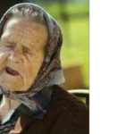 babushka
