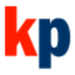 cropped-kpicon.png