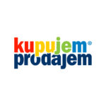 kupujemprodajem blog