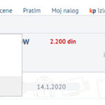 kupujemprodajem uspeh (7)