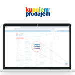 Predlog, Problem, Kontakt