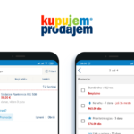 Kako-da-aktivirate-kp-promocije