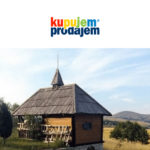 Kako-da-napravite-dobar-oglas-u-kategoriji-Odmor-u-Srbiji