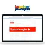 Kako-da-postavite-prvi-oglas-preko-Desktop-sajta