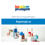 Kako-da-se-registrujete