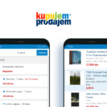 Kako-da-uspešno-prodajete-preko-KP