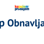 obn