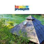 Odmor u Srbiji