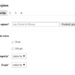 postavite-oglas