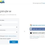 registrujte se na kupujemprodajem