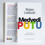 OG medvedi blog