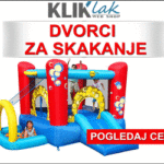 Kliklak-kupujem-prodajem-baner
