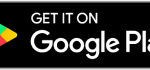 google-play-badge 1