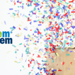 welcome bonus featured img