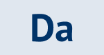 Da 1
