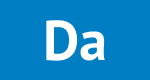 Da 2