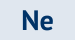 Ne 1