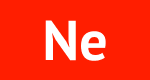 Ne 2