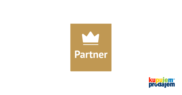 Partner