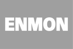 Enmon Group Enmon Group KupujemProdajem Partner