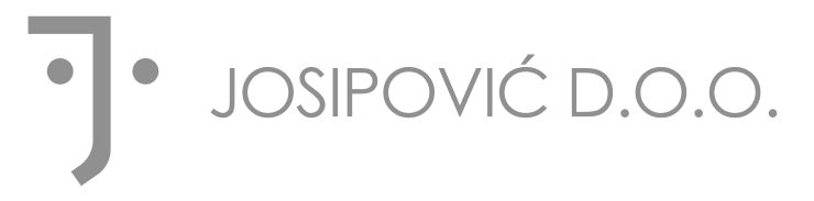 Josipović Josipović KupujemProdajem Partner