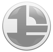 Pin Outlet Pin Outlet KupujemProdajem Partner