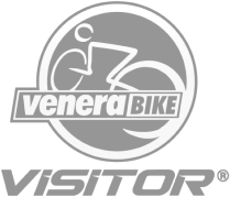 Venera Bike Venera Bike KupujemProdajem Partner