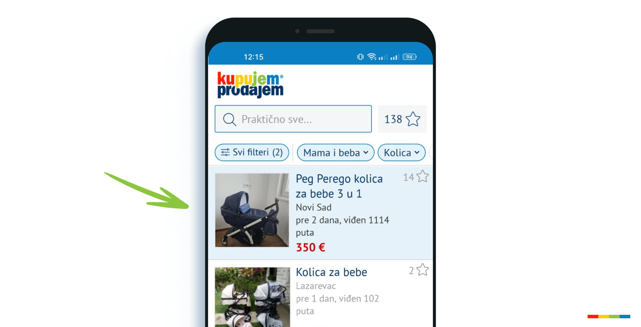 kako-da-uspe-no-prodajete-preko-kp-kupujemprodajem