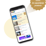 KP mobilni rotiran (3)