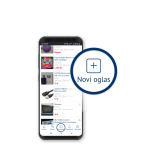 KP mobilni telefon (2)