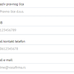 PIB Fotka