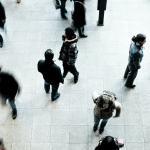 timon-studler-ABGaVhJxwDQ-unsplash 1