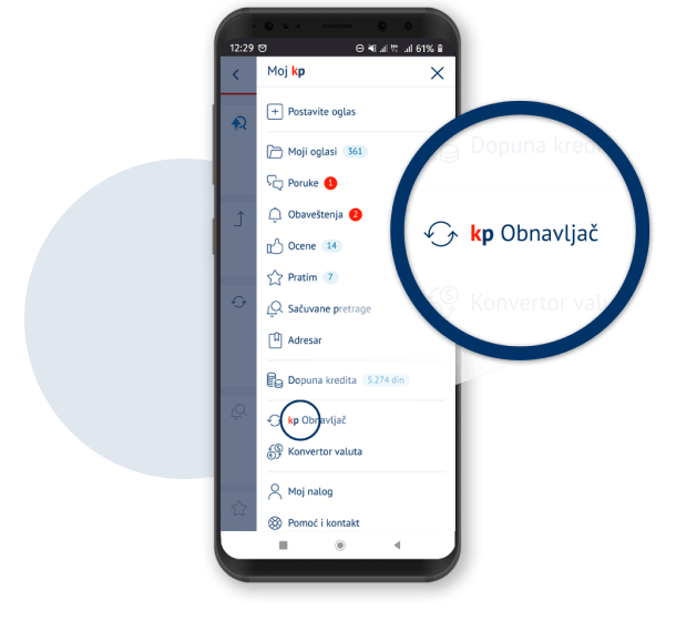 kpbiznis03-min kp za vaš biznis
