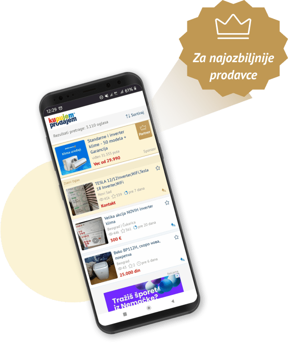 kpbiznis201-min kp za vaš biznis