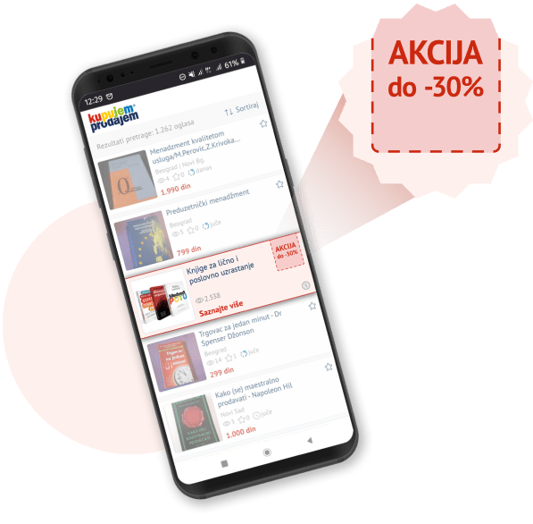 kpbiznis203-min kp za vaš biznis