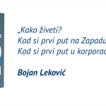 200 kila
