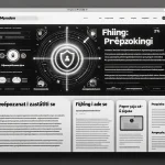 DALL·E-2024-05-23-13.00.05-A-screenshot-of-a-phishing-awareness-article-on-a-platform-similar-to-KupujemProdajem.-The-layout-should-include-a-clean-user-friendly-interface-with
