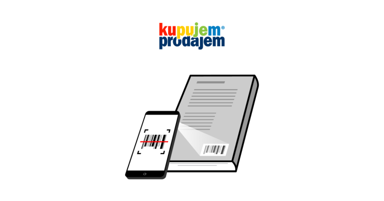 Lakše i brže oglašavanje knjiga