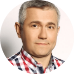 Zoran Stanojević