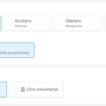 Blog-Nacin-isporuke