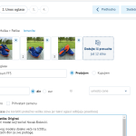 Postavka-oglasa-asics-patike