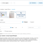 Postavka-oglasa-na-KP